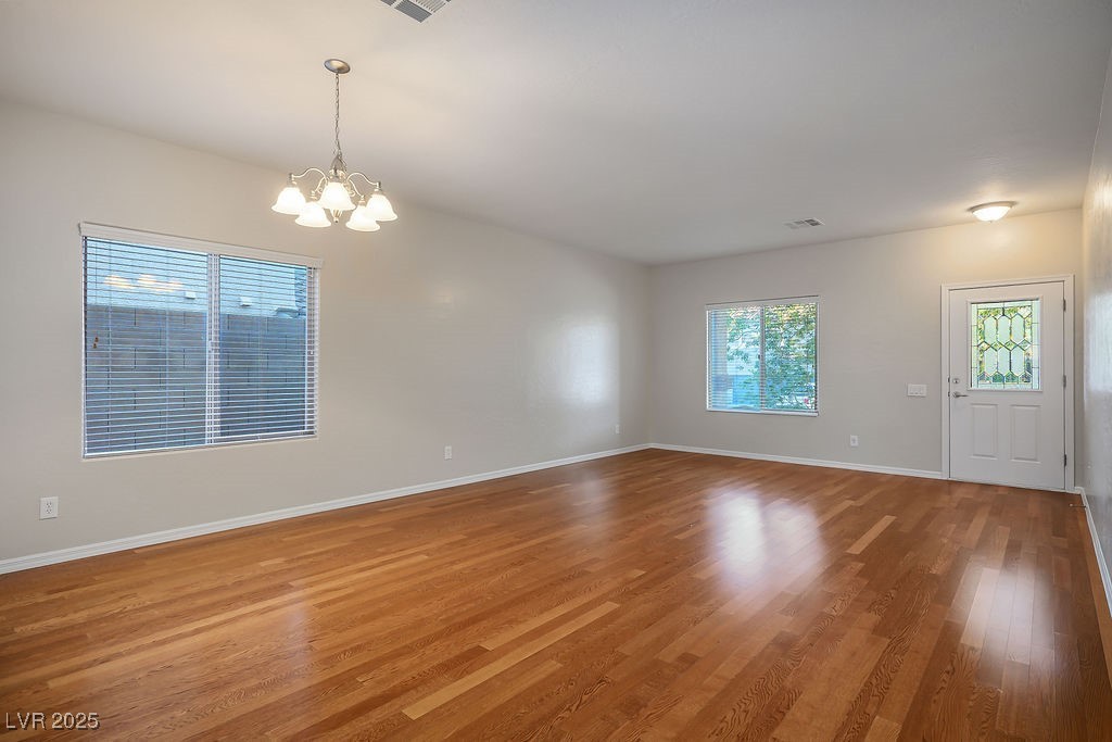 220 Dominican Avenue Henderson, NV 89002 - Photo 5 of 33