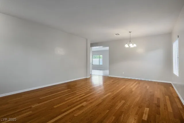 $3,150 | 220 Dominican Avenue, Henderson, NV 89002