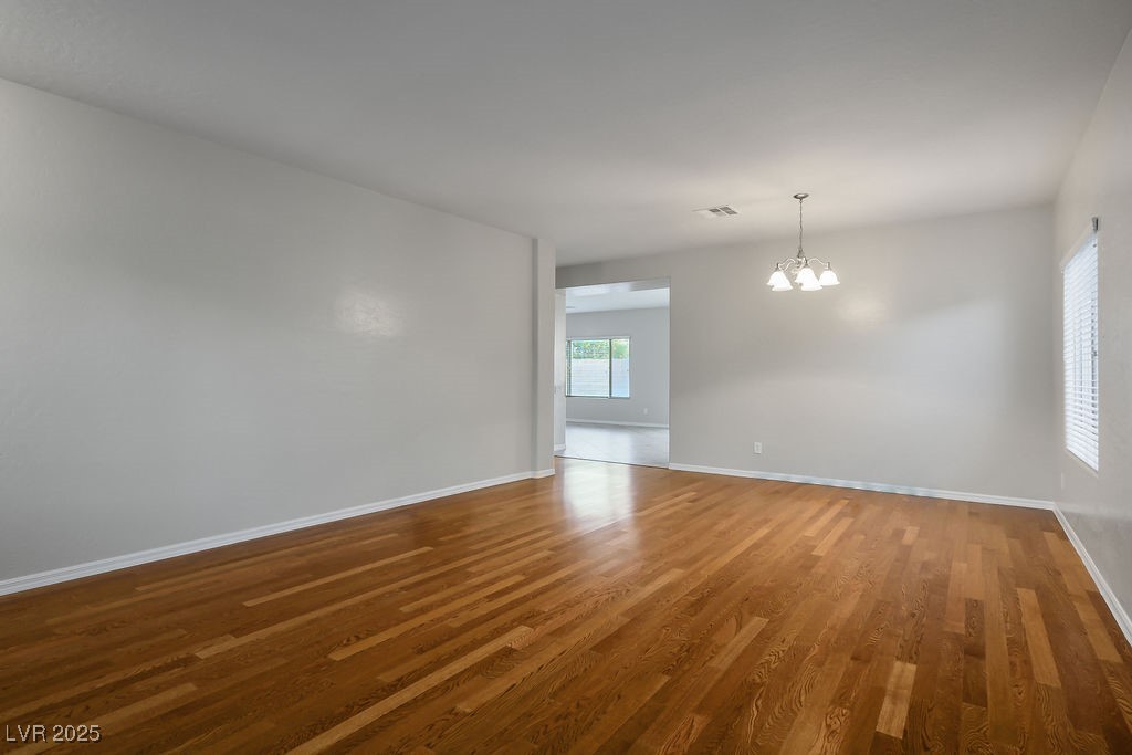 220 Dominican Avenue Henderson, NV 89002 - Photo 6 of 33