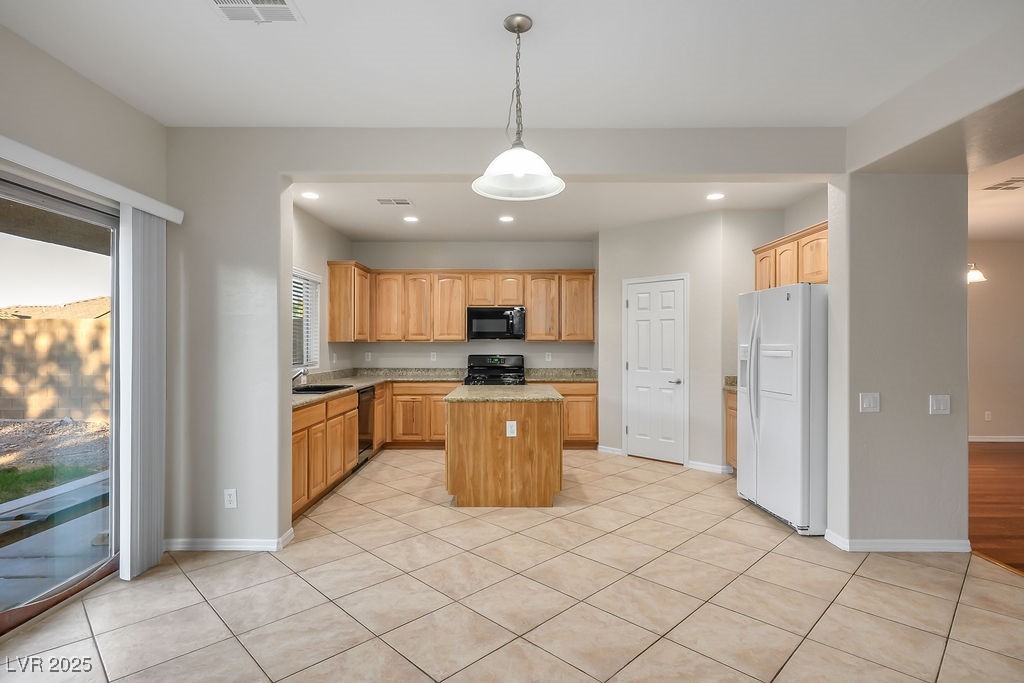 220 Dominican Avenue Henderson, NV 89002 - Photo 10 of 33