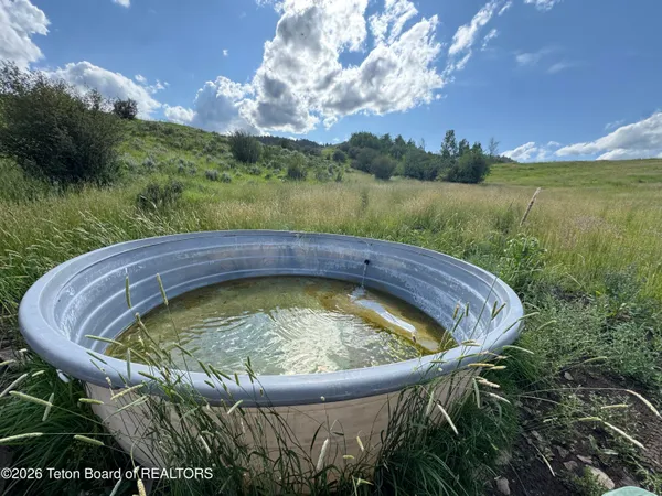 $4,500,000 | 2035 Stump Creek Road, Auburn, WY 83111