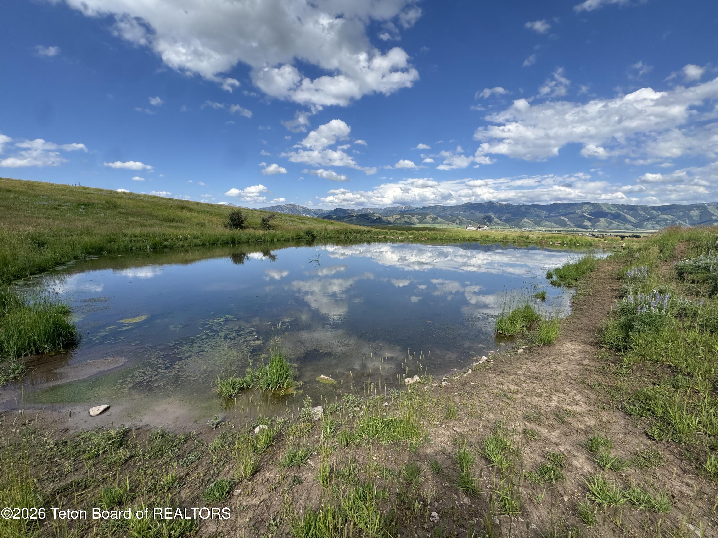 2035 Stump Creek Road Auburn, WY 83111 - Photo 2 of 15 IMG_6486