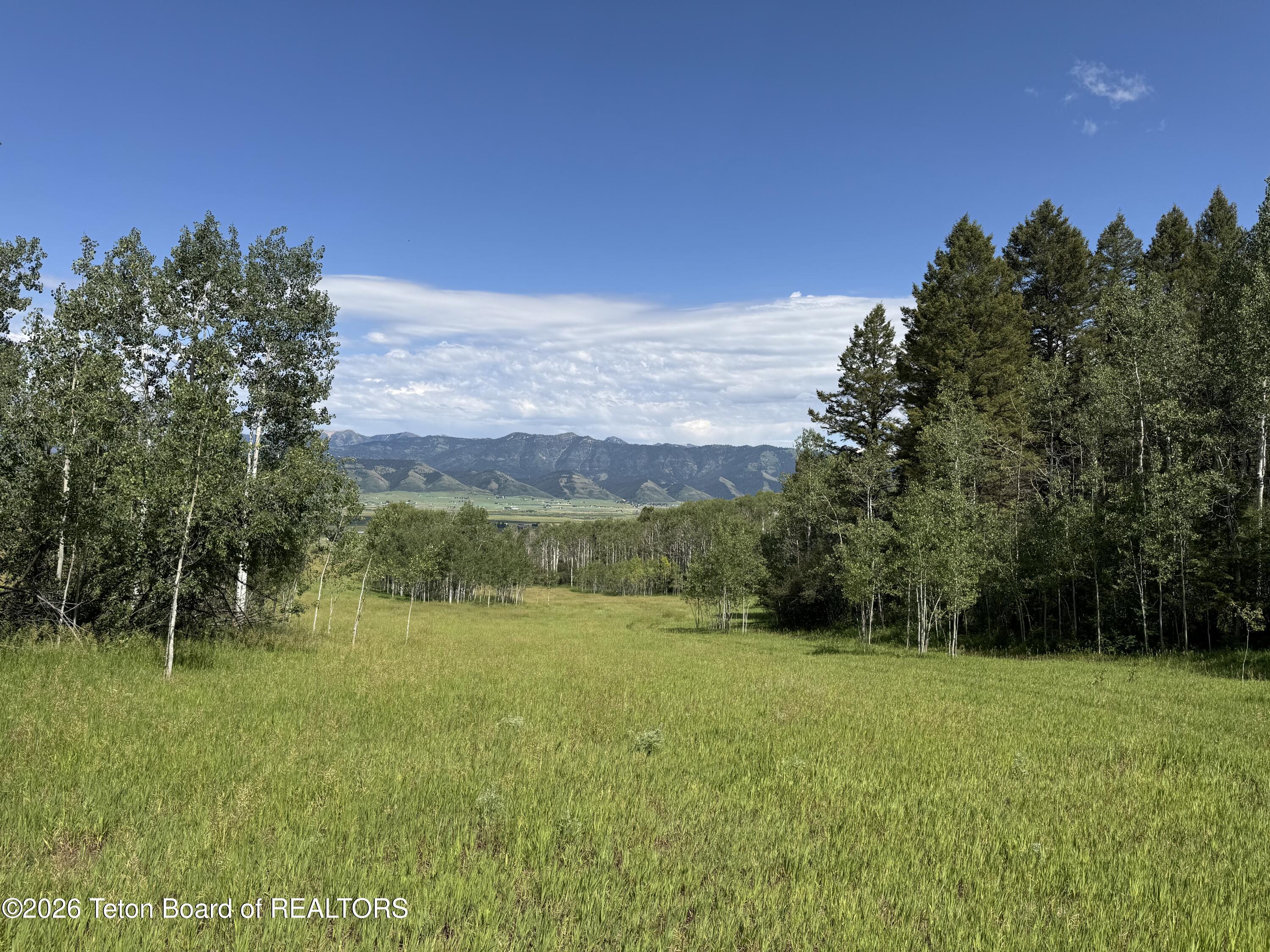 2035 Stump Creek Road Auburn, WY 83111 - Photo 4 of 15 IMG_6474