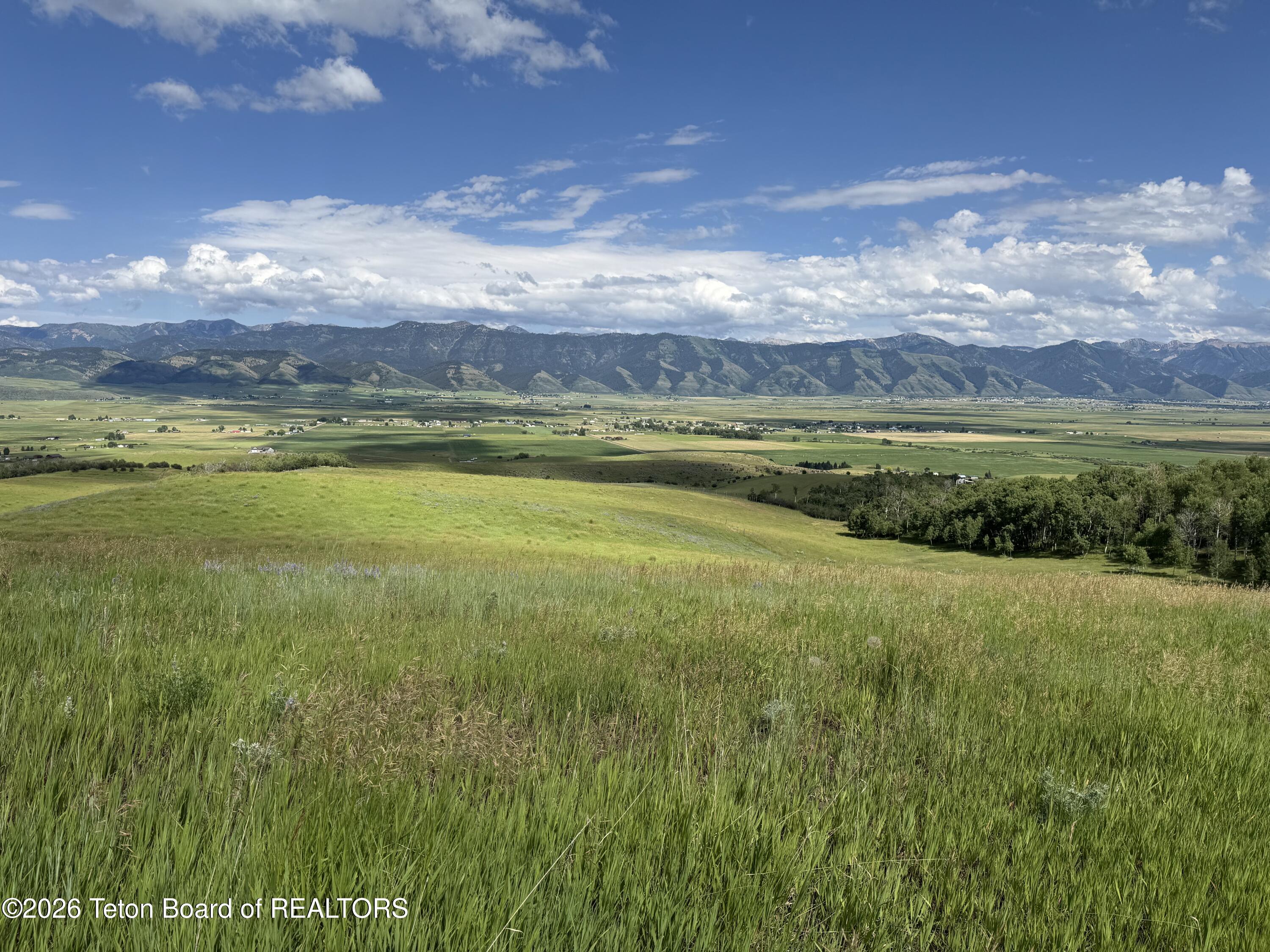 2035 Stump Creek Road Auburn, WY 83111 - Photo 6 of 15 IMG_6476