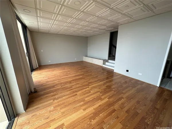 $3,500 | 2333 Kapiolani Boulevard, Unit 3505, Honolulu, HI 96826