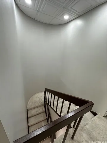 $3,500 | 2333 Kapiolani Boulevard, Unit 3505, Honolulu, HI 96826