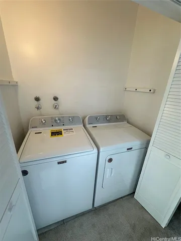 $3,500 | 2333 Kapiolani Boulevard, Unit 3505, Honolulu, HI 96826