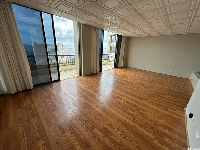 $3,500 | 2333 Kapiolani Boulevard, Unit 3505, Honolulu, HI 96826