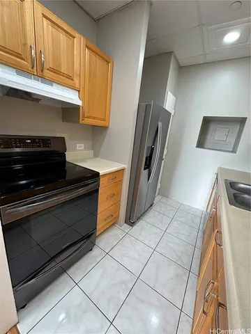 $3,500 | 2333 Kapiolani Boulevard, Unit 3505, Honolulu, HI 96826