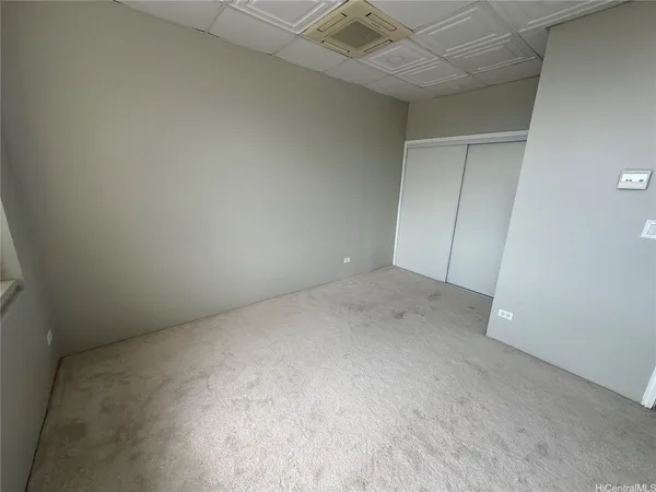 $3,500 | 2333 Kapiolani Boulevard, Unit 3505, Honolulu, HI 96826