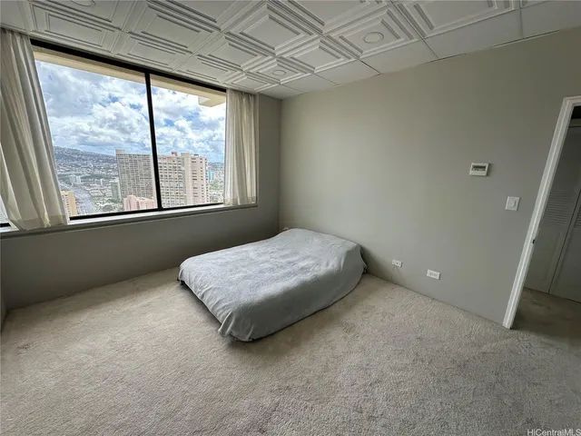 $3,500 | 2333 Kapiolani Boulevard, Unit 3505, Honolulu, HI 96826
