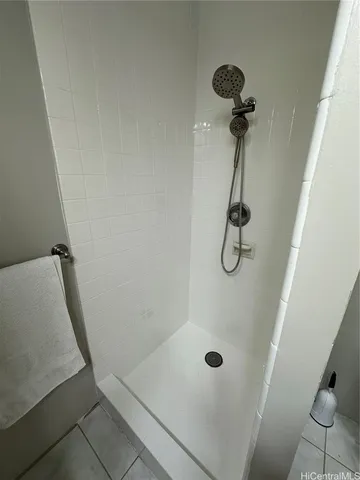 $3,500 | 2333 Kapiolani Boulevard, Unit 3505, Honolulu, HI 96826