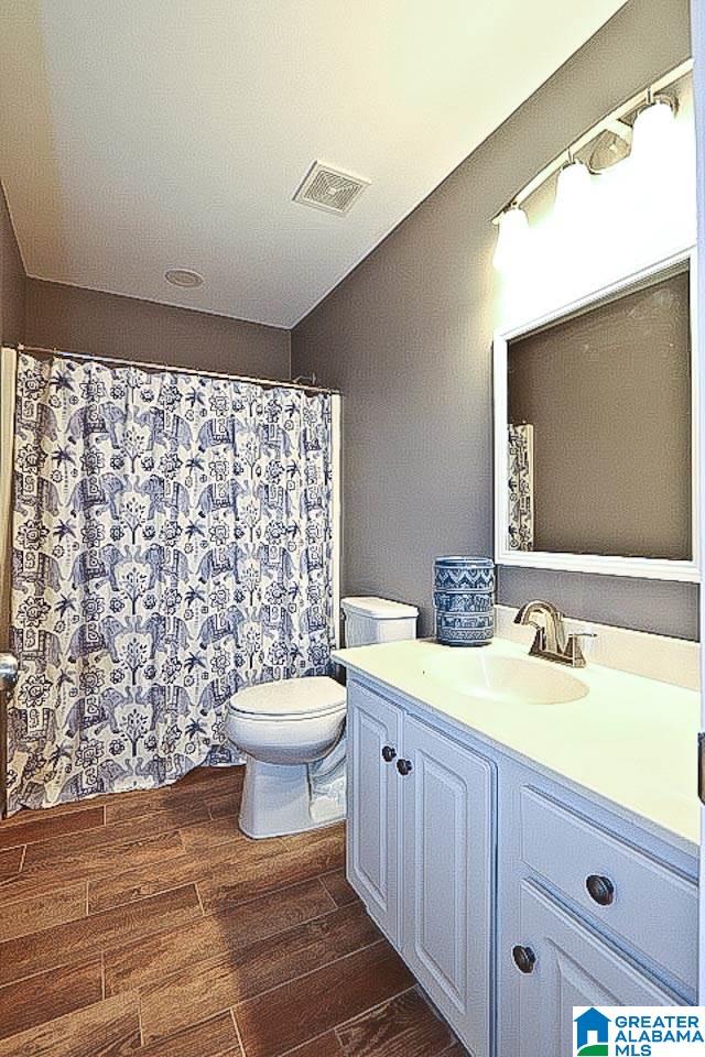 1318 Ashville Road Leeds, AL 35094 - Photo 21 of 24