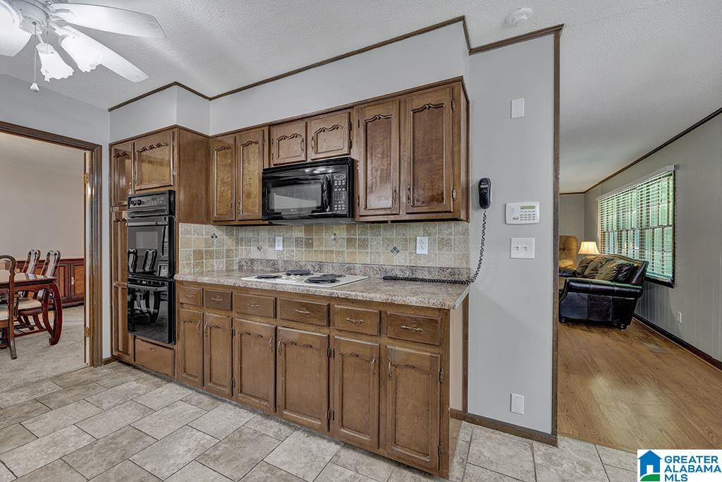 4724 Caldwell Mill Road Birmingham, AL 35243 - Photo 8 of 20