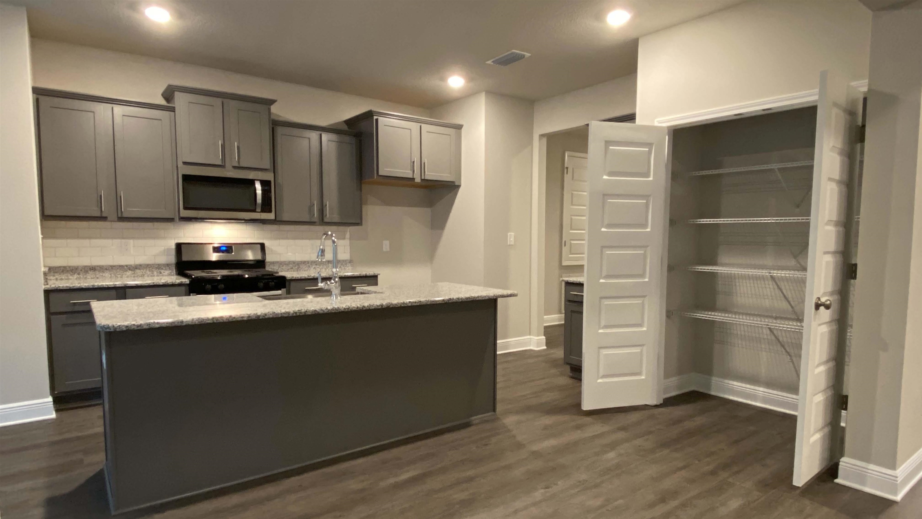 362 Barndling Street Fairhope, AL 36532 - Photo 9 of 25