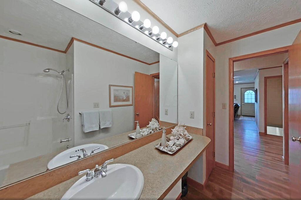 1707 Lexington Ontario Road Mansfield, OH 44904 - Photo 37 of 81 1707LexingtonOntarioRoad_Hommati102(26)
