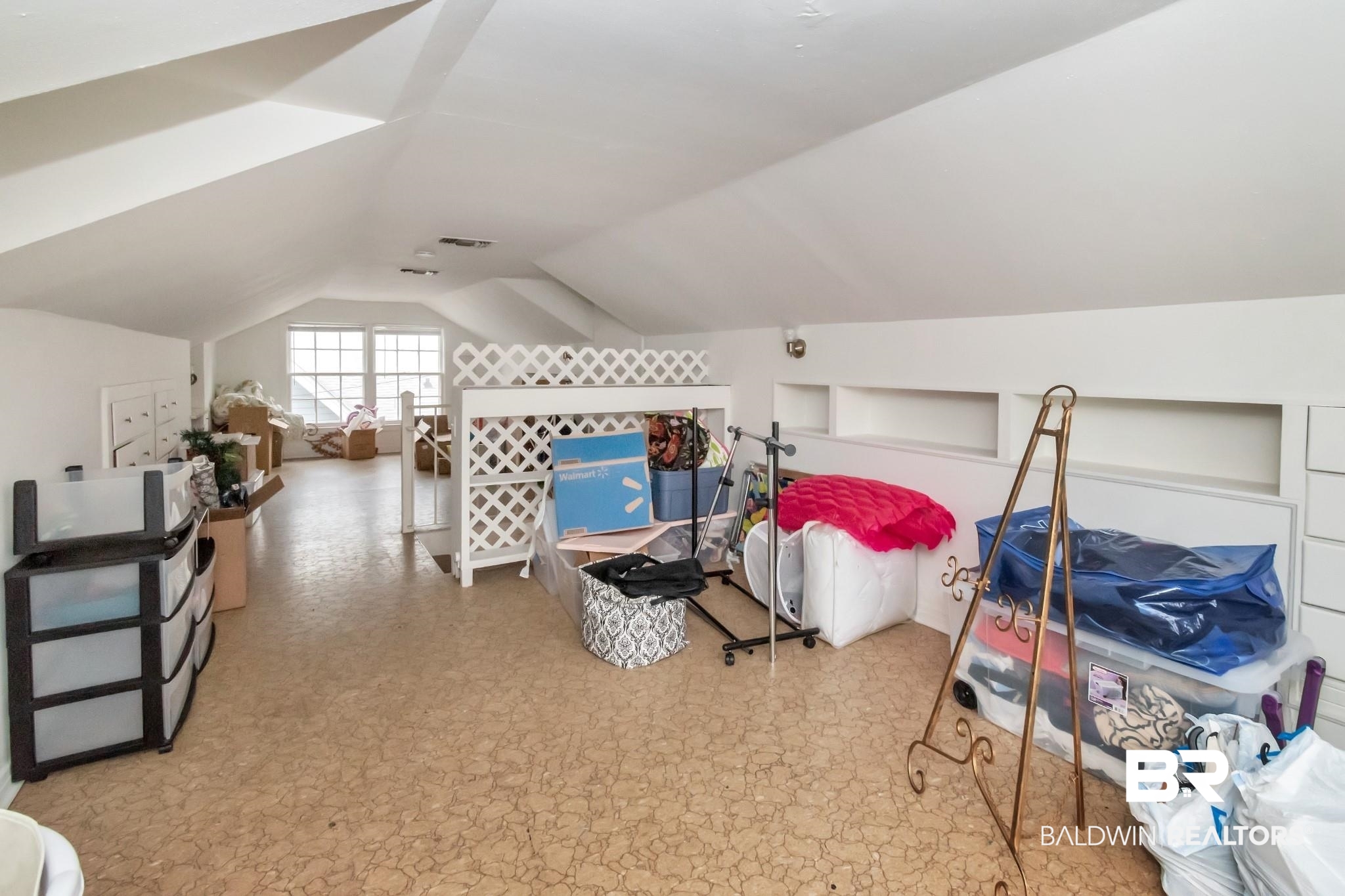 57 South Fulton Street Mobile, AL 36606 - Photo 22 of 36