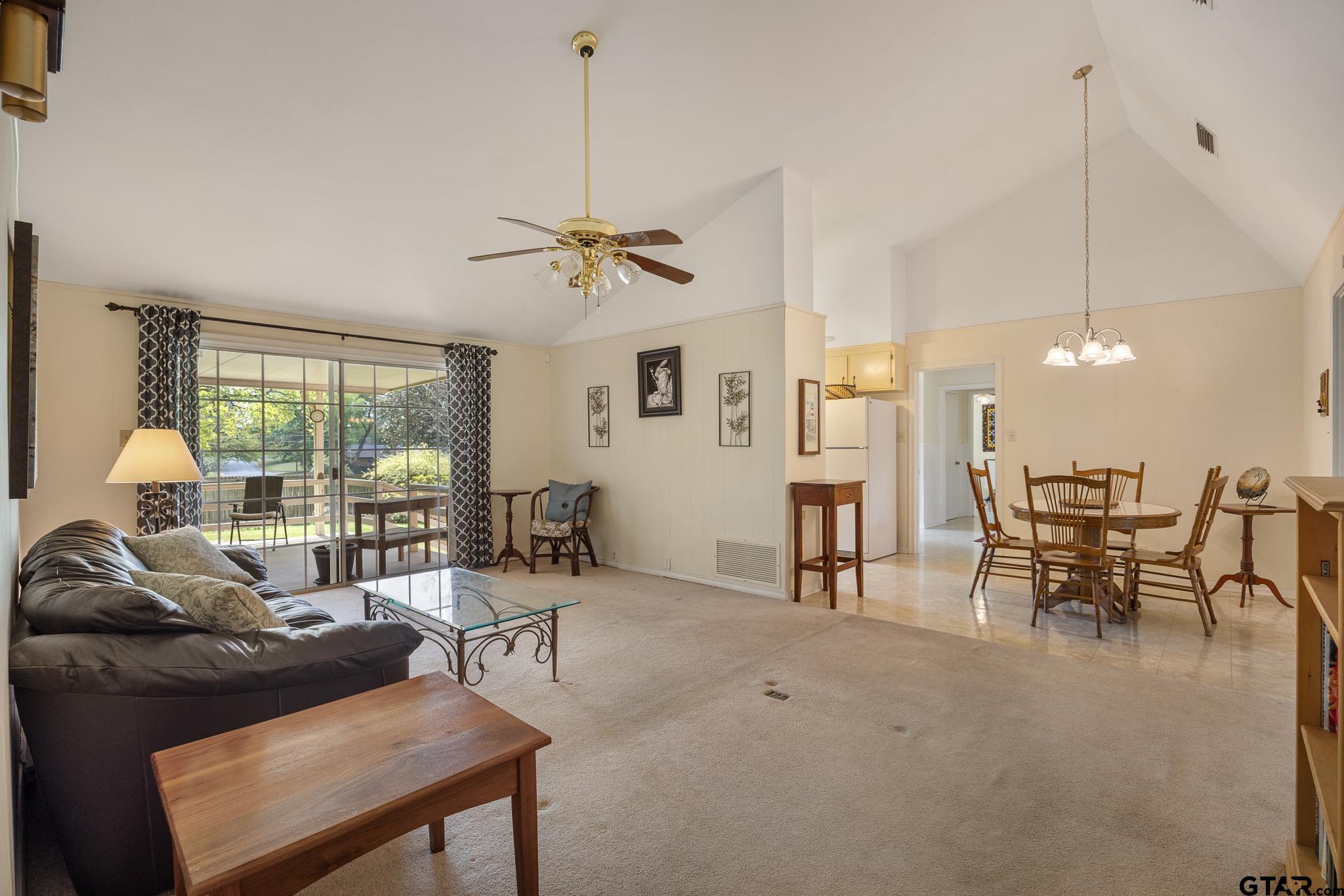 2005 Sterling Drive Tyler, TX 75701 - Photo 13 of 37