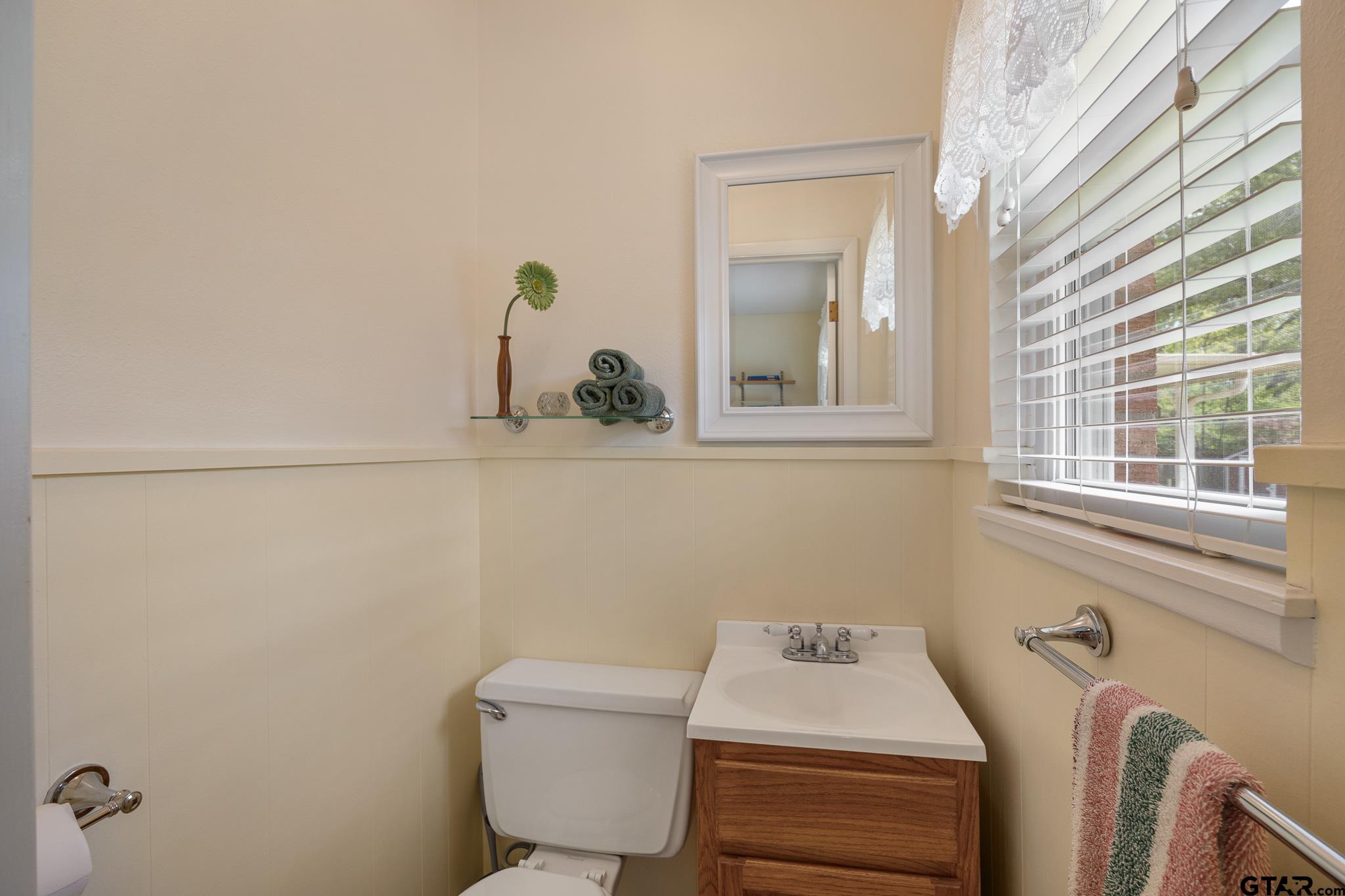 2005 Sterling Drive Tyler, TX 75701 - Photo 16 of 37
