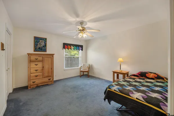 $325,000 | 2005 Sterling Drive, Tyler, TX 75701