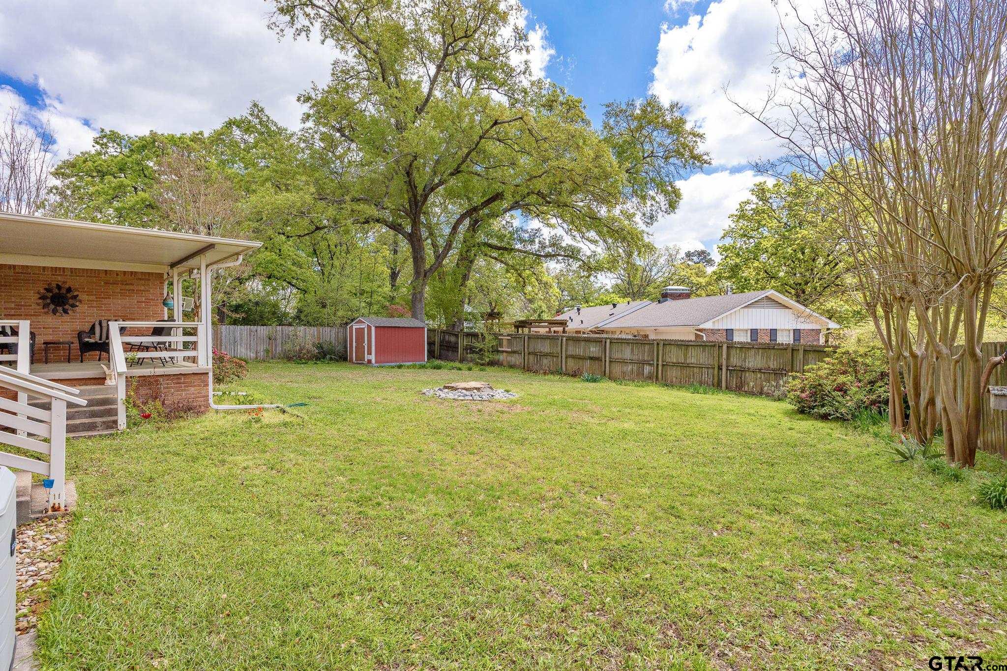 2005 Sterling Drive Tyler, TX 75701 - Photo 29 of 37