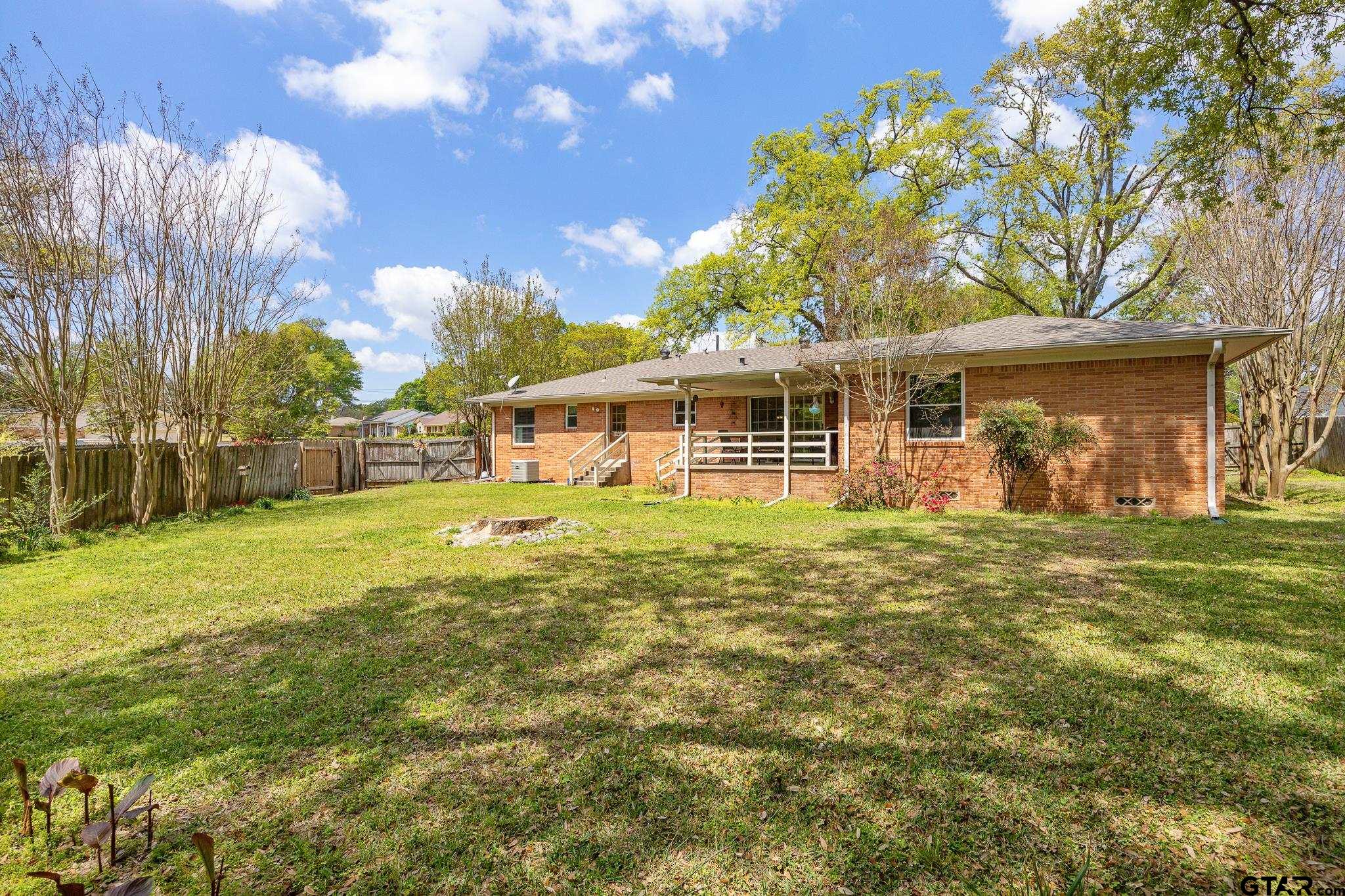 2005 Sterling Drive Tyler, TX 75701 - Photo 31 of 37