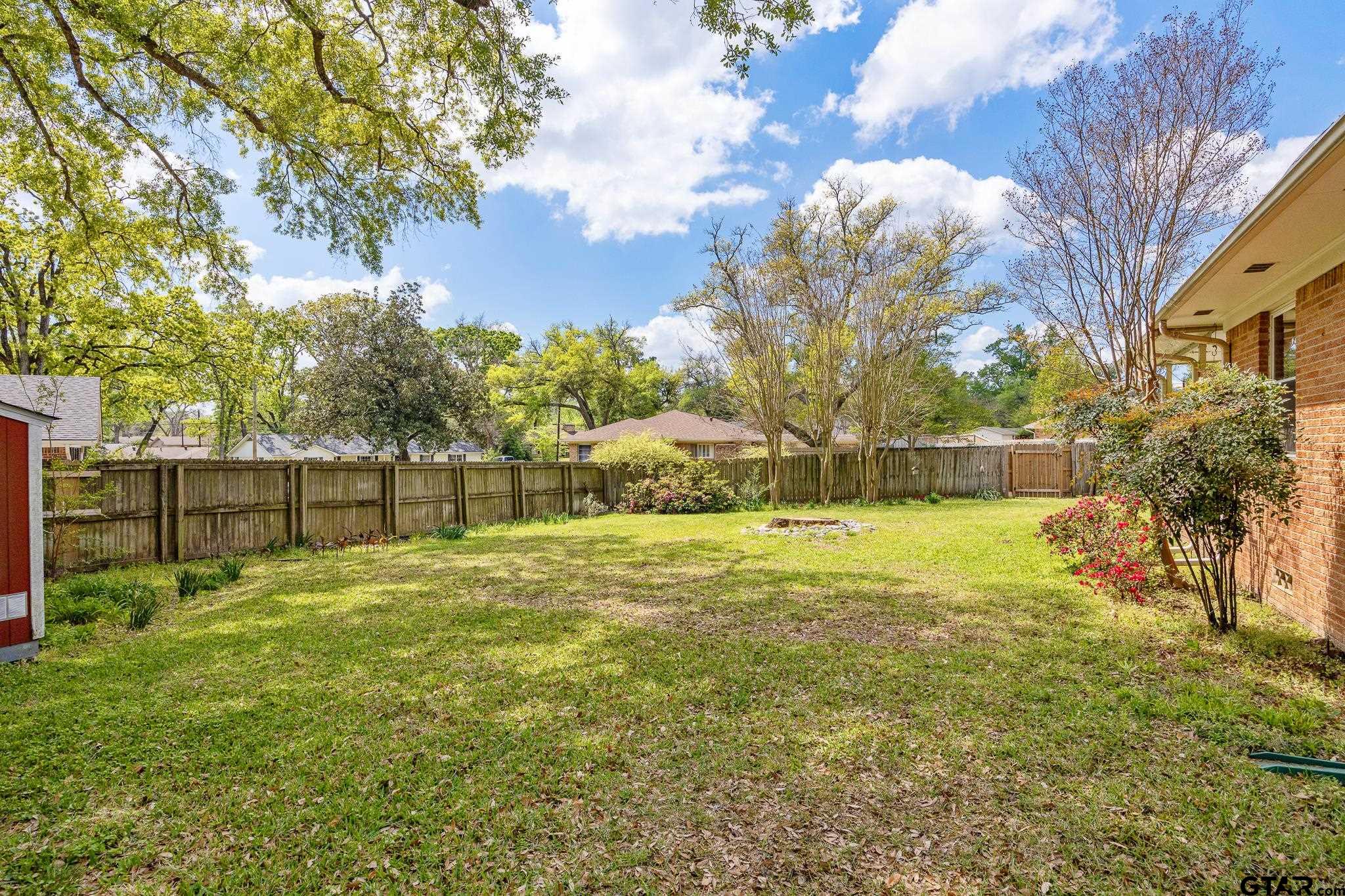 2005 Sterling Drive Tyler, TX 75701 - Photo 32 of 37