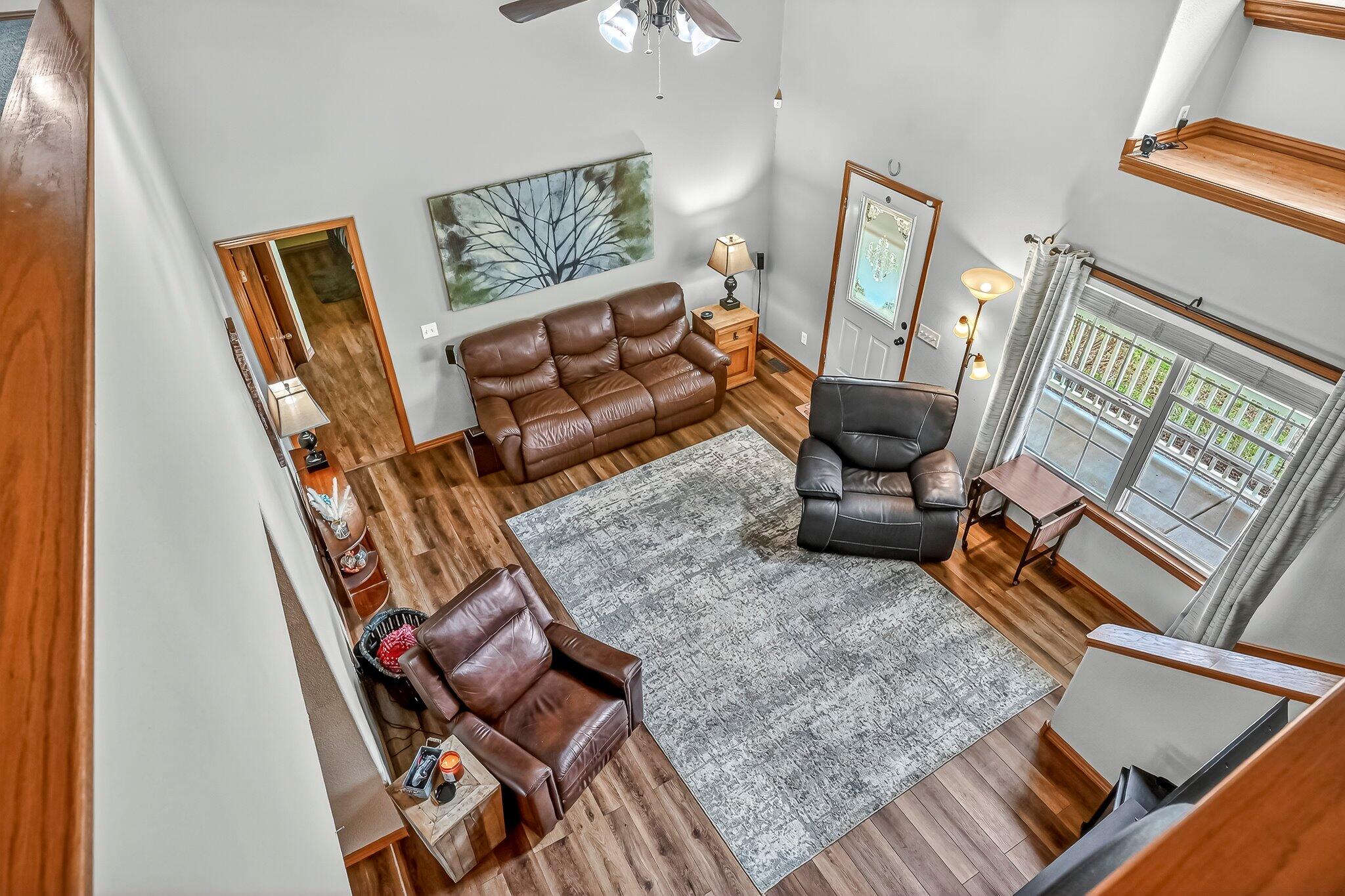 1519 East 515th Road Bolivar, MO 65613 - Photo 27 of 42 30-515th-28