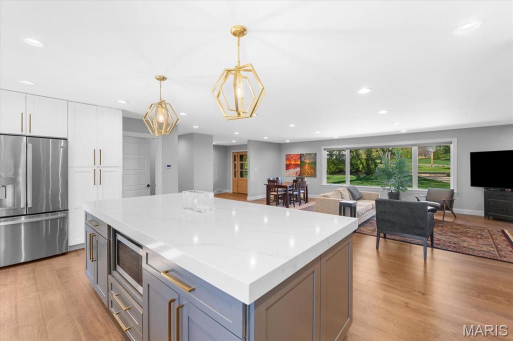 12 Westfield Lane Frontenac, MO 63131 - Photo 11 of 27