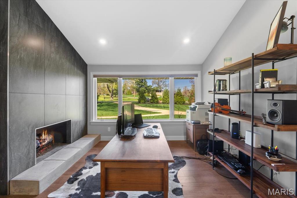 12 Westfield Lane Frontenac, MO 63131 - Photo 13 of 27