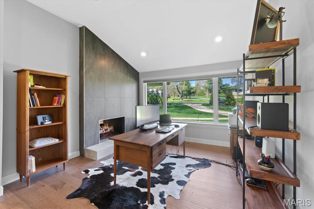 12 Westfield Lane Frontenac, MO 63131 - Photo 15 of 27