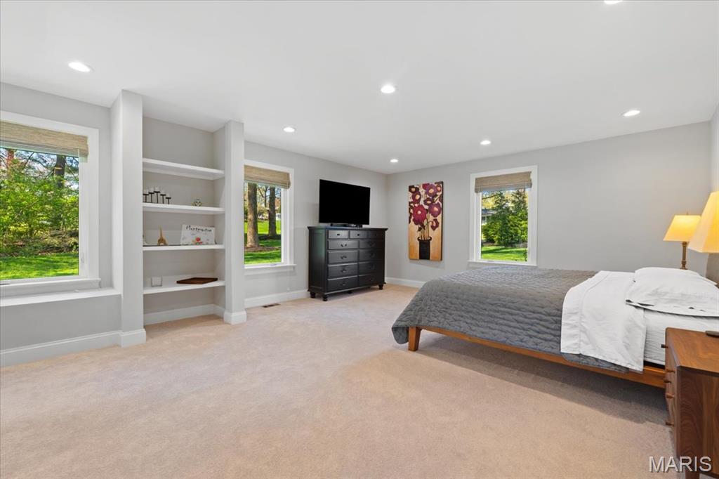 12 Westfield Lane Frontenac, MO 63131 - Photo 16 of 27