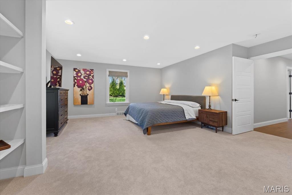 12 Westfield Lane Frontenac, MO 63131 - Photo 17 of 27