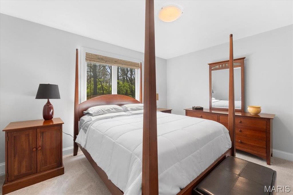 12 Westfield Lane Frontenac, MO 63131 - Photo 20 of 27