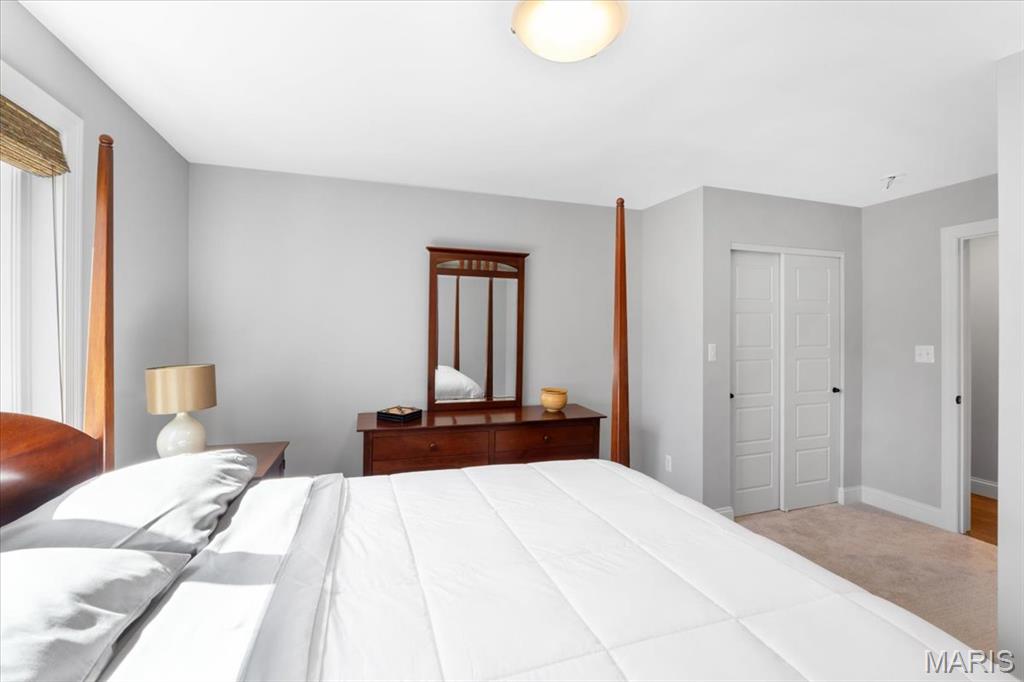 12 Westfield Lane Frontenac, MO 63131 - Photo 21 of 27