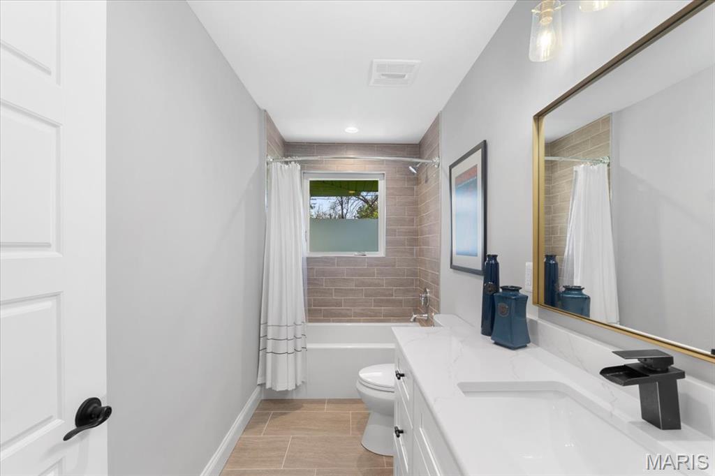 12 Westfield Lane Frontenac, MO 63131 - Photo 22 of 27