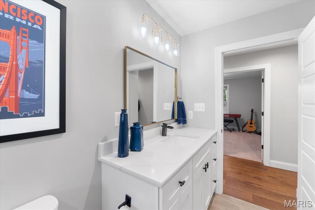 12 Westfield Lane Frontenac, MO 63131 - Photo 23 of 27