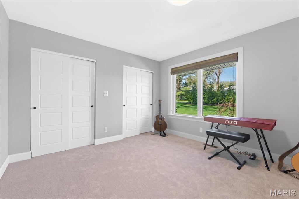 12 Westfield Lane Frontenac, MO 63131 - Photo 24 of 27