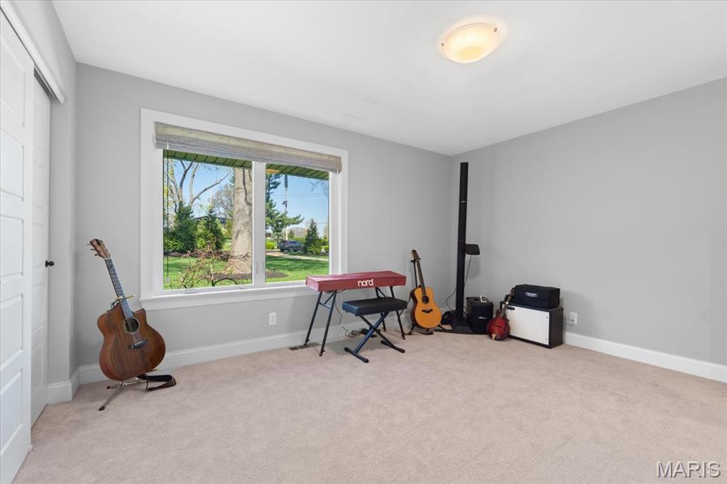 12 Westfield Lane Frontenac, MO 63131 - Photo 25 of 27