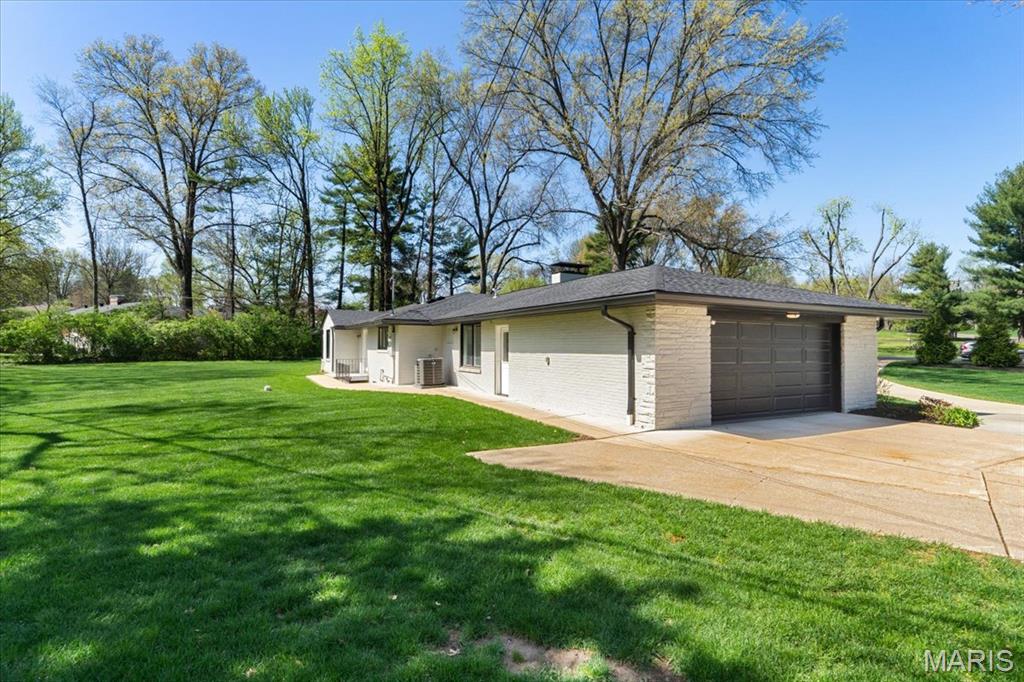 12 Westfield Lane Frontenac, MO 63131 - Photo 26 of 27