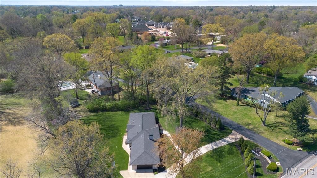 12 Westfield Lane Frontenac, MO 63131 - Photo 27 of 27