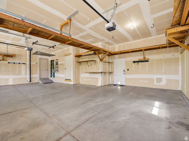 751 650 South Santaquin, UT 84655 - Photo 45 of 47