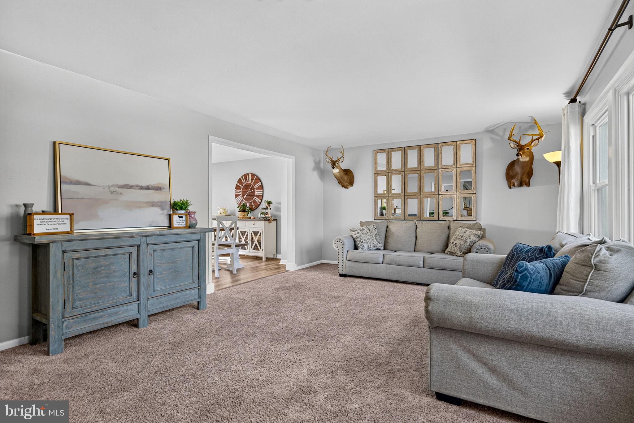 122 Woodbridge Road Marlton, NJ 08053 - Photo 7 of 43