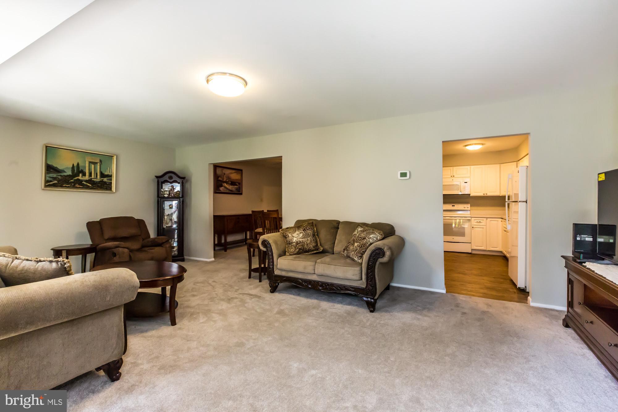 14 Providence Forge Road Royersford, PA 19468 - Photo 4 of 27 Gallery Image 4