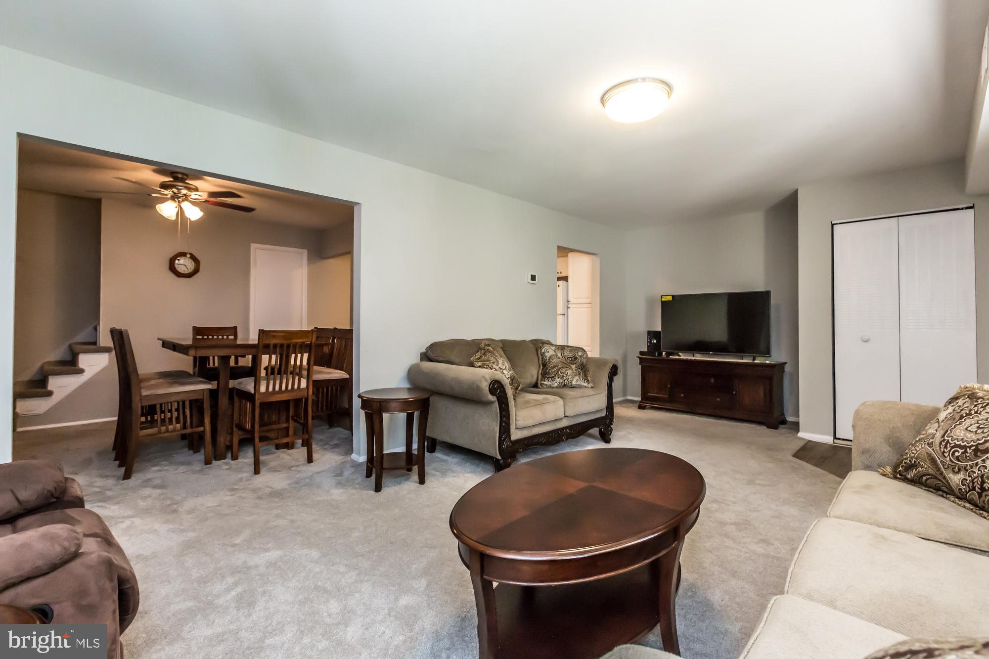 14 Providence Forge Road Royersford, PA 19468 - Photo 7 of 27 Gallery Image 7