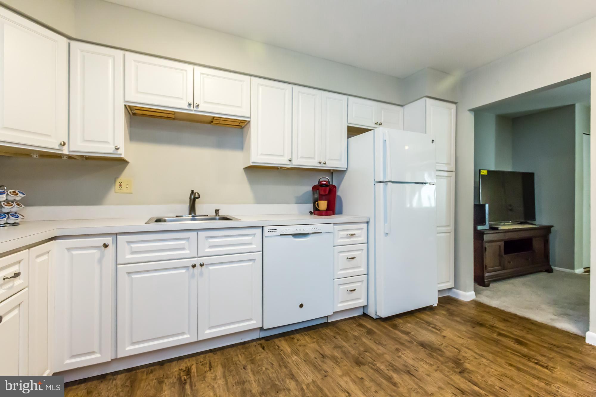 14 Providence Forge Road Royersford, PA 19468 - Photo 8 of 27 Gallery Image 8