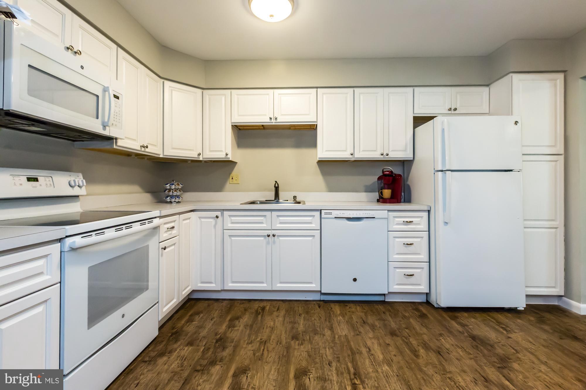 14 Providence Forge Road Royersford, PA 19468 - Photo 10 of 27 Gallery Image 10