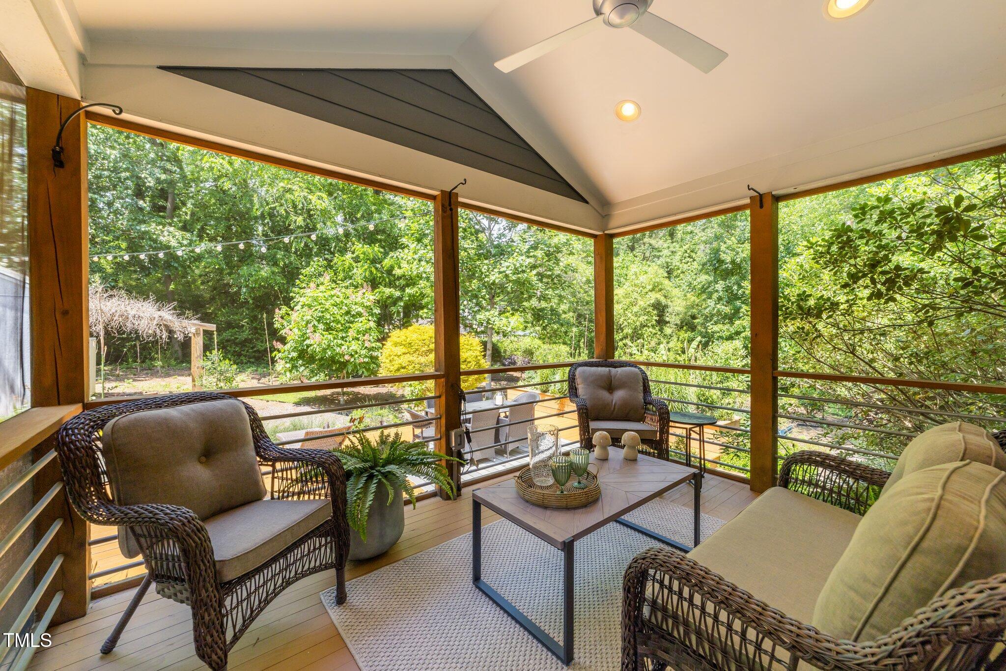 2529 Remington Road Raleigh, NC 27610 - Photo 27 of 34 30-web-or-mls-3D5A8599