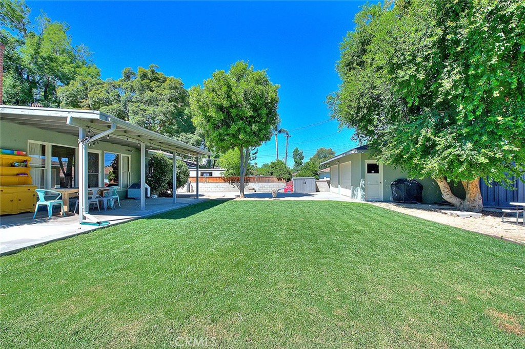 4845 Granada Avenue Riverside, CA 92504 - Photo 18 of 56