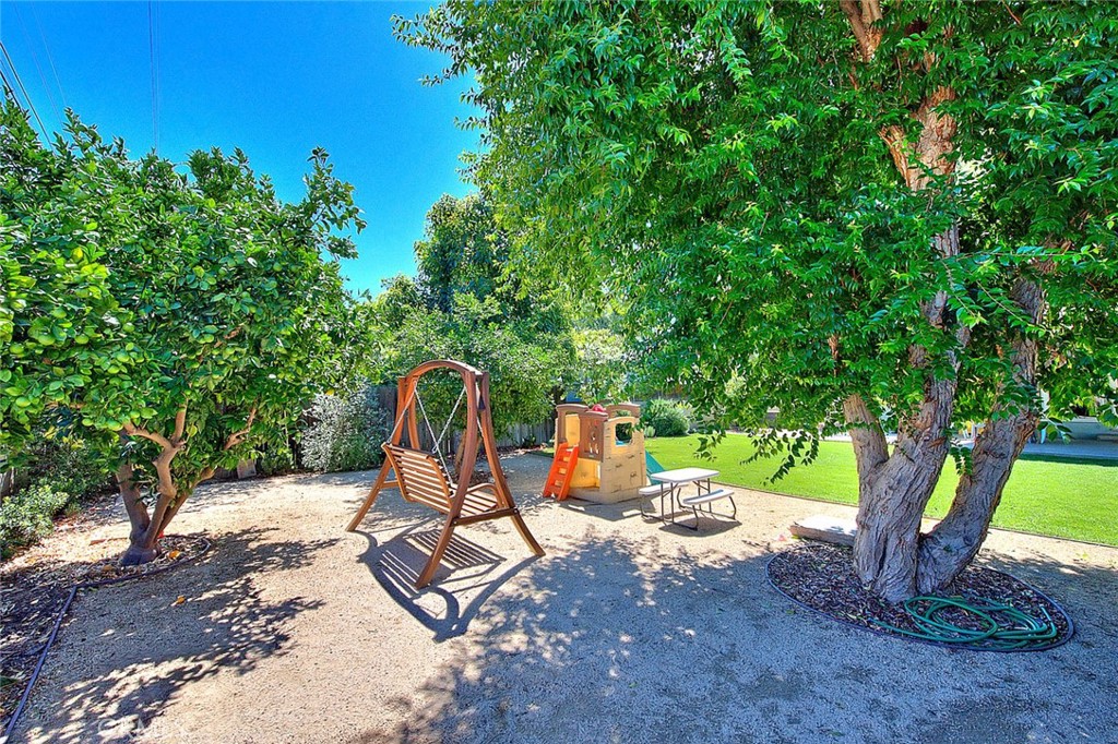 4845 Granada Avenue Riverside, CA 92504 - Photo 19 of 56 a view of a park with slides